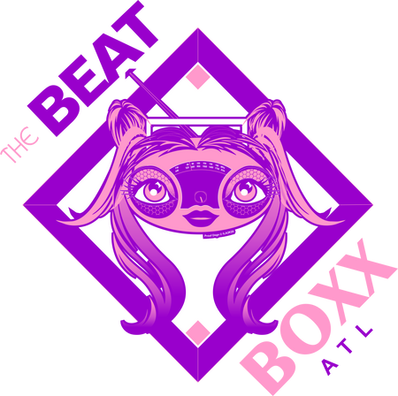 The Beat Boxx ATL