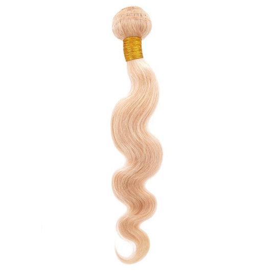 Boxx Hair The Beat Boxx ATL