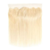Premium Brazilian Lace Frontal