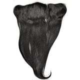 Premium Brazilian Lace Frontal