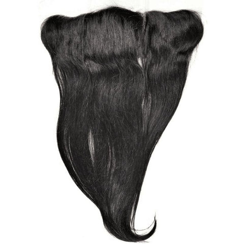 Premium Brazilian Lace Frontal