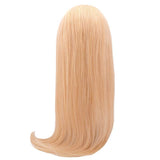 Premium Brazilian Straight Lace Front Wigs