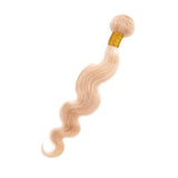 Premium Brazilian Single Bundle