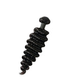 Brazilian Deep Wave