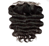 Premium Brazilian Lace Frontal