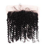 Premium Brazilian Lace Frontal